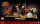 LEGO&reg; Ideas - Jazz-Quartett