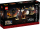 LEGO&reg; Ideas - Jazz-Quartett