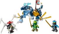 LEGO&reg; Ninjago - Nyas Wasserdrache EVO