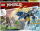LEGO&reg; Ninjago - Nyas Wasserdrache EVO