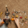 LEGO&reg; Ninjago - Nyas Wasserdrache EVO