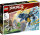 LEGO&reg; Ninjago - Nyas Wasserdrache EVO