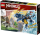 LEGO&reg; Ninjago - Nyas Wasserdrache EVO