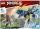 LEGO&reg; Ninjago - Nyas Wasserdrache EVO