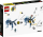 LEGO&reg; Ninjago - Nyas Wasserdrache EVO