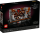 LEGO&reg; Star Wars - M&uuml;llpresse im Todesstern Diorama