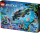 LEGO&reg; Avatar - Mako U-Boot