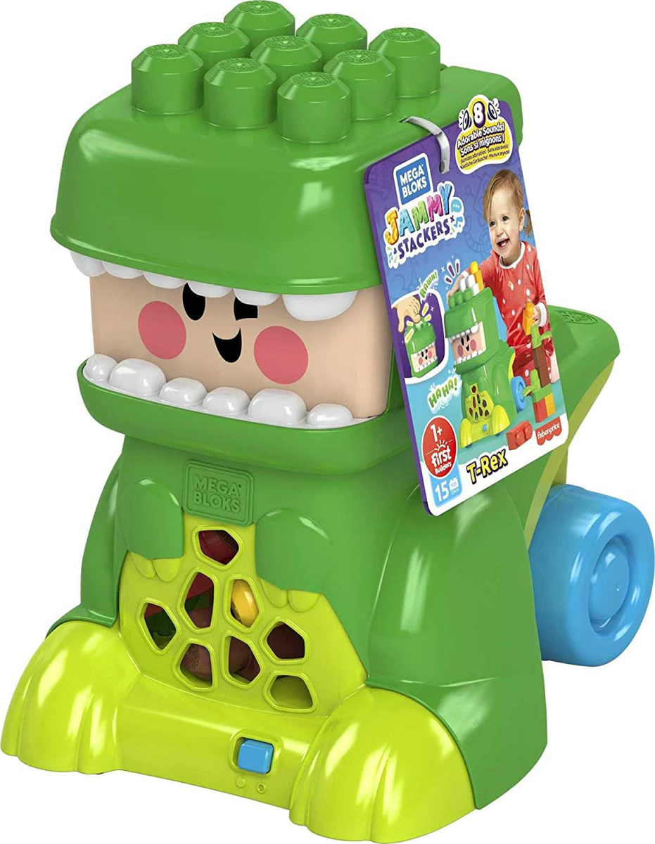 Mattel GYH14, 39,99 €