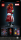 LEGO Marvel - Iron Mans Nano Handschuh