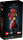 LEGO Marvel - Iron Mans Nano Handschuh