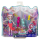 Mattel - Royal Enchantimals Ocean Kingdom - Sedda Seahorse Family