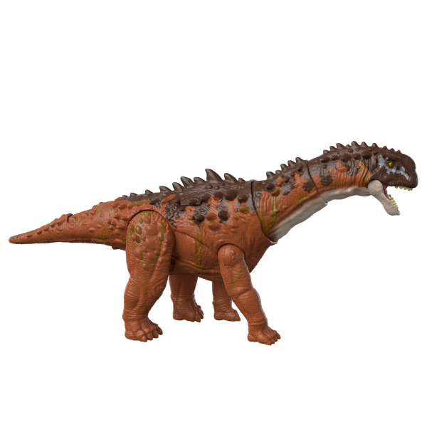 Mattel Jurassic World - Ampelosaurus