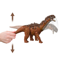 Mattel Jurassic World - Ampelosaurus