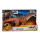 Mattel Jurassic World - Ampelosaurus
