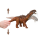 Mattel Jurassic World - Ampelosaurus
