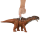 Mattel Jurassic World - Ampelosaurus