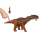 Mattel Jurassic World - Ampelosaurus