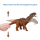 Mattel Jurassic World - Ampelosaurus