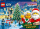 LEGO&reg; City Adventskalender 2023