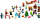 LEGO&reg; City Adventskalender 2023