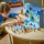 LEGO&reg; City Adventskalender 2023