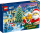 LEGO&reg; City Adventskalender 2023