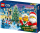 LEGO&reg; City Adventskalender 2023