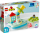 LEGO&reg; DUPLO&reg; - Wasserrutsche