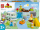 LEGO&reg; DUPLO&reg; - Camping-Abenteuer