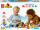 LEGO&reg; DUPLO&reg; - Camping-Abenteuer