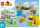 LEGO&reg; DUPLO&reg; - Camping-Abenteuer