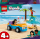 LEGO&reg; Friends - Strandbuggy-Spa&szlig;