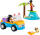 LEGO&reg; Friends - Strandbuggy-Spa&szlig;