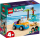 LEGO&reg; Friends - Strandbuggy-Spa&szlig;