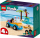 LEGO&reg; Friends - Strandbuggy-Spa&szlig;