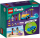 LEGO&reg; Friends - Strandbuggy-Spa&szlig;