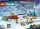 LEGO&reg; Friends - Ferien im Iglu