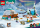 LEGO&reg; Friends - Ferien im Iglu