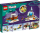 LEGO&reg; Friends - Ferien im Iglu