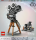 LEGO&reg; Disney Classic - Kamera &ndash; Hommage an Walt Disney