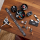 LEGO&reg; Disney Classic - Kamera &ndash; Hommage an Walt Disney