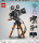 LEGO&reg; Disney Classic - Kamera &ndash; Hommage an Walt Disney