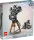 LEGO&reg; Disney Classic - Kamera &ndash; Hommage an Walt Disney
