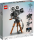 LEGO&reg; Disney Classic - Kamera &ndash; Hommage an Walt Disney