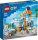 LEGO&reg; City - Eisdiele