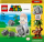 LEGO&reg; Super Mario&trade; - Rambi das Rhino