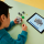LEGO&reg; Super Mario&trade; - Rambi das Rhino