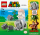 LEGO&reg; Super Mario&trade; - Rambi das Rhino