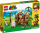 LEGO&reg; Super Mario&trade; - Donkey Kongs Baumhaus - Erweiterungsset