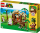 LEGO&reg; Super Mario&trade; - Donkey Kongs Baumhaus - Erweiterungsset